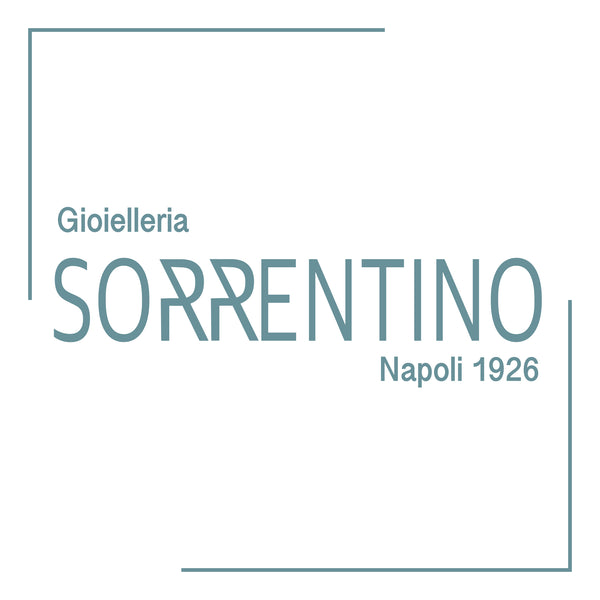 Gioielleria Sorrentino Napoli